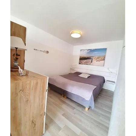House 2 27 Apartment